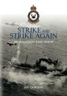 Strike and Strike Again By Ian Gordon, Catherine Gordon (Illustrator) Cover Image