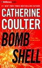 Bombshell (FBI Thriller #17) Cover Image