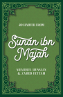 40 Hadith from Sunan Ibn Majah Cover Image