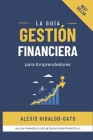 Gestión Financiera para Emprendedores Cover Image