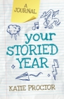 Your Storied Year Cover Image