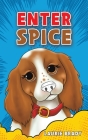 Enter Spice Cover Image