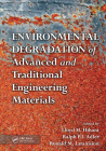 Environmental Degradation of Advanced and Traditional Engineering Materials Cover Image