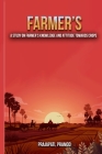 A study on farmers' knowledge and attitude towards crops By Prajapati Pramod Cover Image