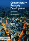Contemporary Property Development Cover Image