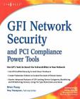 Gfi Network Security and PCI Compliance Power Tools Cover Image