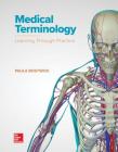 Medical Terminology: Learning Through Practice By Paula Bostwick Cover Image