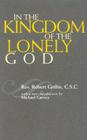 In the Kingdom of the Lonely God Cover Image