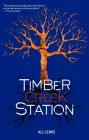 Timber Creek Station Cover Image