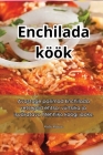 Enchilada köök Cover Image