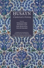 Husayn: A Symbol and a Warning Cover Image