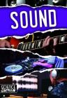 Sound (Science in Action) By Joanna Brundle Cover Image