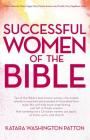 Successful Women of the Bible By Katara Washington Patton Cover Image