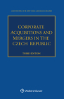 Corporate Acquisitions and Mergers in Hungary Cover Image