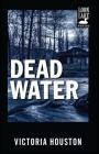 Dead Water (A Loon Lake Mystery #3) By Victoria Houston Cover Image