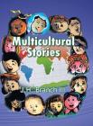 Multicultural Stories Cover Image