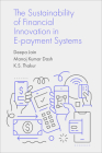 The Sustainability of Financial Innovation in E-Payment Systems Cover Image