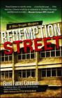 Redemption Street Cover Image