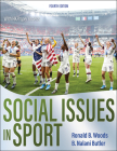 Social Issues in Sport Cover Image