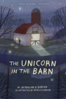 The Unicorn in the Barn Cover Image