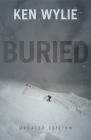 Buried -- Updated Edition Cover Image