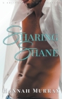 Sharing Shane Cover Image