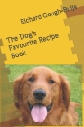 The Dog's Favourite Recipe Book Cover Image