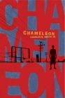 Chameleon By Charles R. Smith Jr. Cover Image