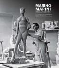 Marino Marini: Visual Passions Cover Image