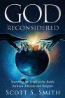 God Reconsidered By Scott S. Smith Cover Image
