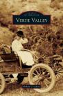 Verde Valley Cover Image