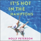 It's Hot in the Hamptons Lib/E Cover Image