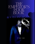 The Emperor's Cook Book Cover Image