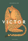 Victor By Jacques & Lise, Jacques & Lise (Illustrator) Cover Image