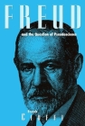 Freud and the Question of Pseudoscience By Frank Cioffi Cover Image