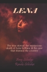 Lena: The True Story of the Murder of Lena LeBlanc Cover Image