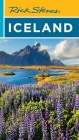 Rick Steves Iceland (Rick Steves Travel Guide) By Rick Steves, Ian Watson (With), Cameron Hewitt (With) Cover Image