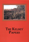 The Kelsey Papers Cover Image