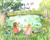 Little Critters By Eva Zimmerman Cover Image