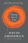 Falling Out of Time (Vintage International) By David Grossman Cover Image