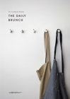 The Townhouse Kitchen - Daily Brunch By Rosa Et Al Townhouse Cover Image