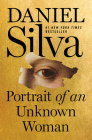 Portrait of an Unknown Woman: A Novel Cover Image