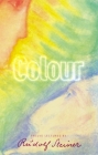 Colour: (Cw 291) Cover Image