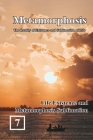 Life Existence and Metamorphosis Sublimation: 蛻變：生命存在與昇華的實相 By Shan Tung Chang, 張善通 Cover Image