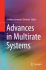 Advances in Multirate Systems Cover Image