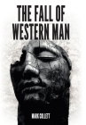 The Fall of Western Man Cover Image