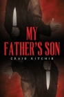 My Father's Son By Craig Ritchie Cover Image