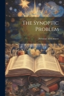 The Synoptic Problem Cover Image