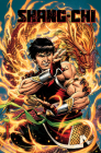 SHANG-CHI BY GENE LUEN YANG VOL. 1: BROTHERS & SISTERS By Gene Luen Yang (Comic script by), Dike Ruan (Illustrator), Philip Tan (Illustrator), Jim Cheung (Cover design or artwork by) Cover Image