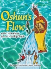 Oshun's Flow By Winmilawe, Sadiq Olajide (Illustrator) Cover Image